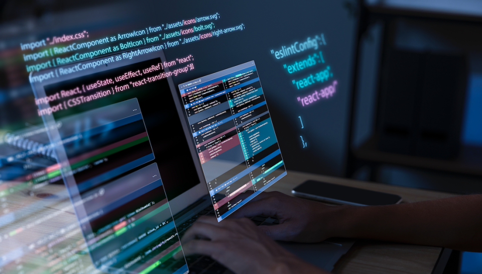 Data_Innovation_Barcelona_CRM-IA_2025